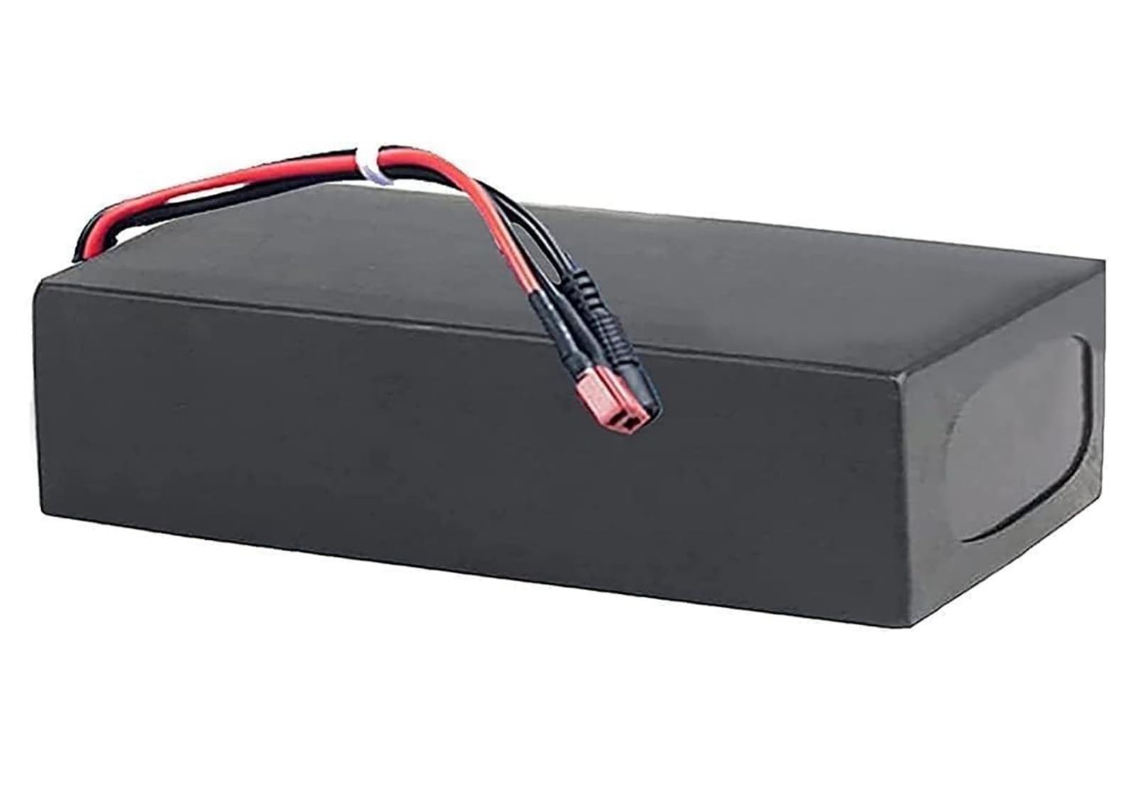 Batteria Per Bici Elettrica 24V 36V 48V 8Ah/10Ah/12Ah/15Ah/20Ah Batteria Ebike Batteria Ricaricabile Con Caricabatterie E BMS