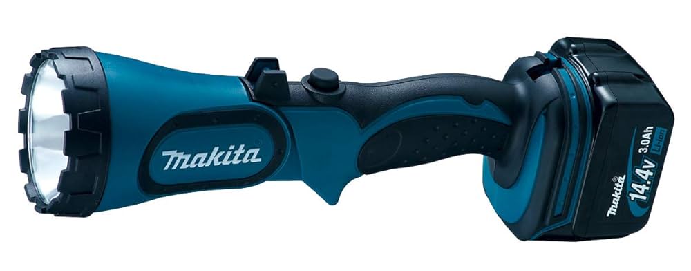 レアmakita 蛍光灯 レアmakita 蛍光灯 楽天市場】マキタ makita 充電式蛍光灯 ml184