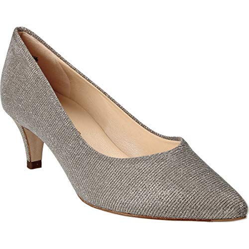 Peter Kaiser CALLAE Beige Gr. 38