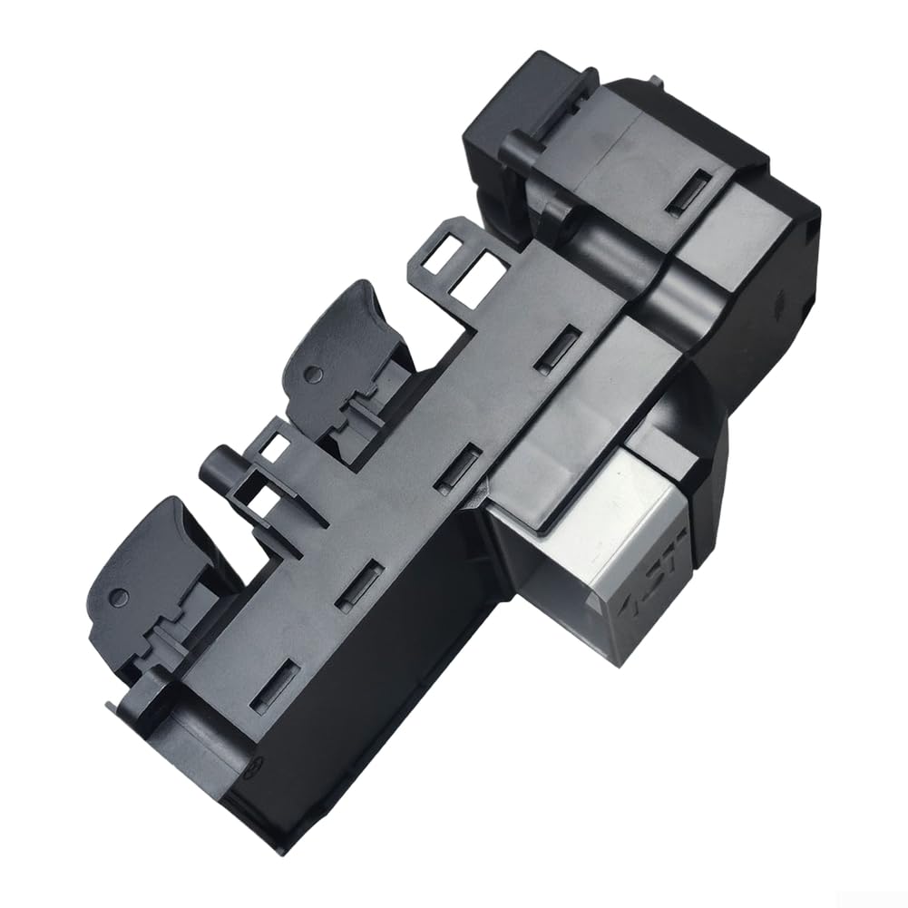 Power Window Switch 35750-T2A-W01 For Für Honda Accord 2013-2017