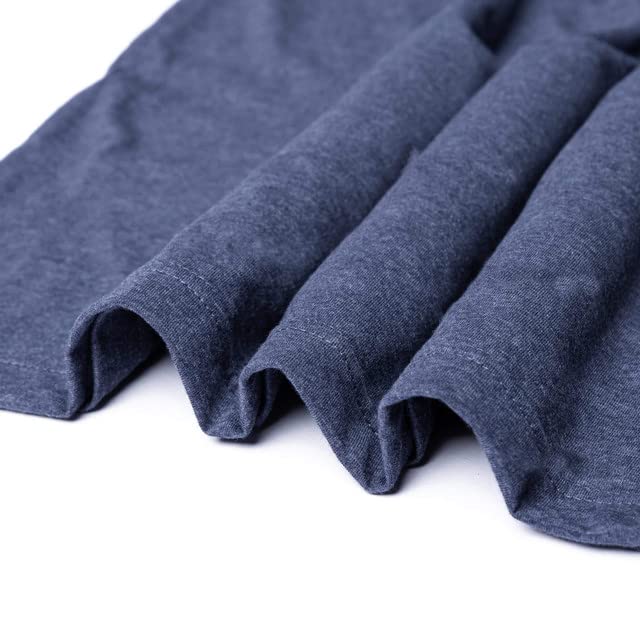 Funny Short Girls Shirt - Sarcastic Sayings Tee for Teens3