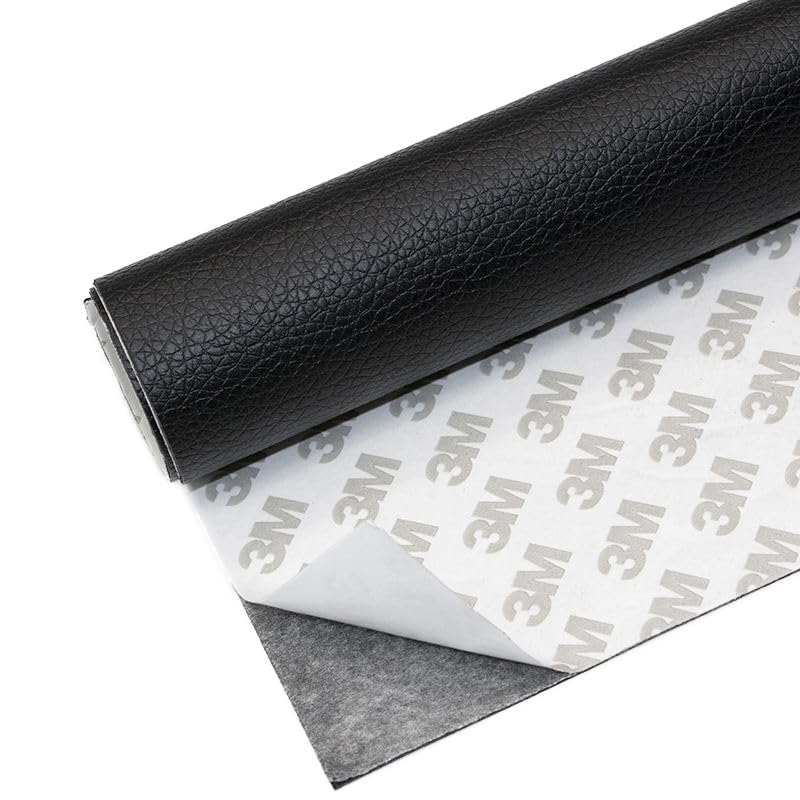 Amazon | 合皮 補修シート 20×30cm 2枚セット ソファー補修 バイク 