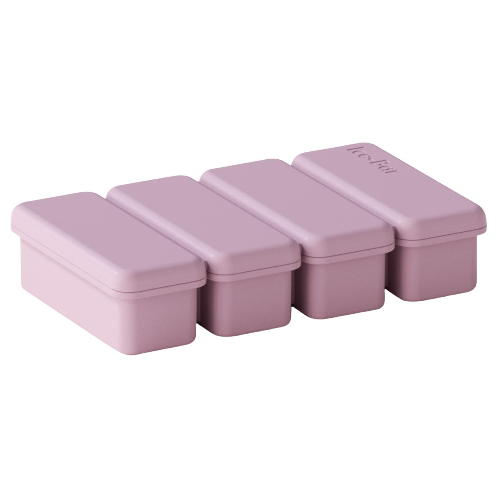 Tsophreniq Silicone Ice Stick Tray Beverage Ice for Cubes Creation Ideal for Home Kitchens and Club Drink Chilling Tool