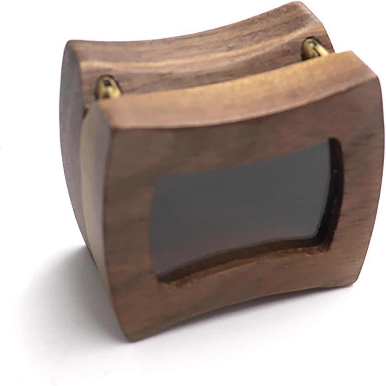 麺打ち台 そば打ち台 業務用特大サイズ75X 75 関孫六 麺打ち棒 蕎麦うどん 麺打ち台 そば打ち台 業務用特大サイズ75X 75 関孫六 麺打ち棒 蕎麦うどん