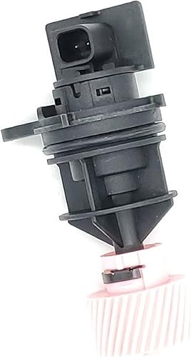 Holstein Parts 2VSS0272 - Sensor de velocidad de vehículo, compatible con Infiniti G20 seleccionados, Nissan Altima, Sentra, Versa