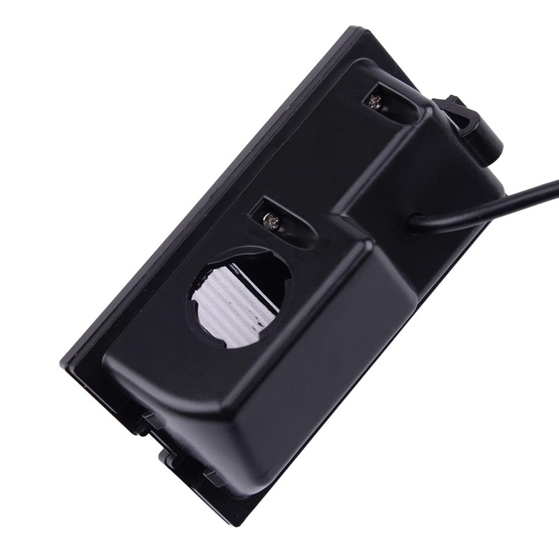 HD CCD 1280pixels Reversing Camera Colour Camera Parking Camera Night Vision Reversing System Parking Aid Waterproof & Shockproof For Freelander