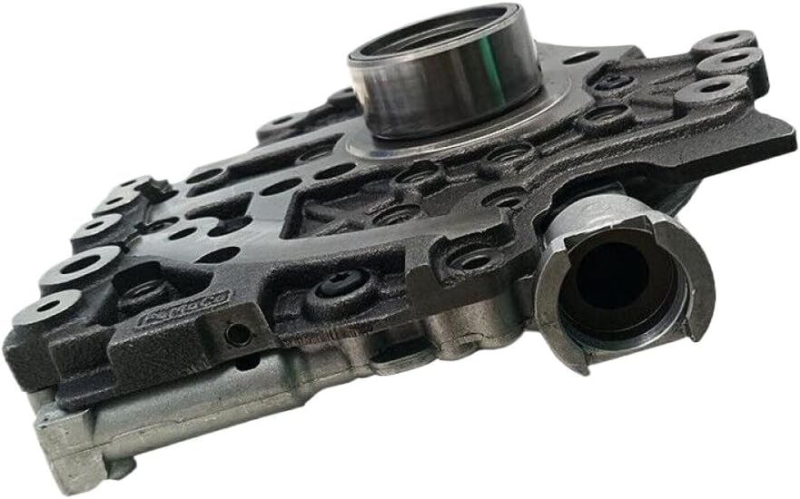 東洋バルヴ FD10ーDBFーN 横型複作動形アクチュエータ付空気圧自動ボール弁 FCDーS 65A FD10-DBF-N-65A 1台（直送品） - アスクル