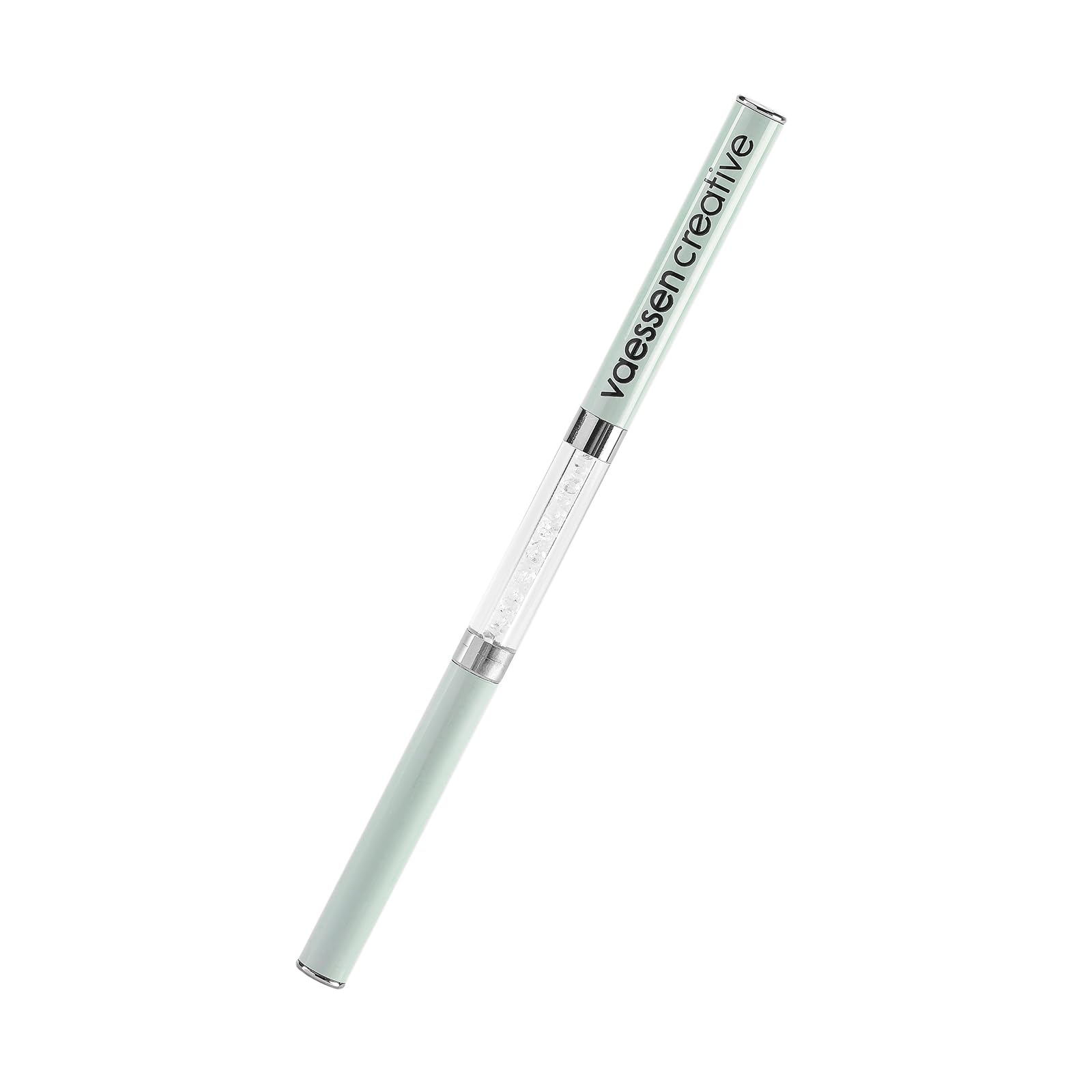 Vaessen Creative Double-Ended Piercing & Pick-Up Tool for Paper
