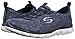 Skechers Sport Women's Gratis Lacey Fashion Sneaker