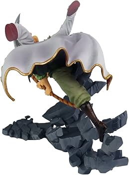 Amazon.com: Banpresto ONE Piece Manhood-Special ver.-(B Amazon.com: Banpresto ONE Piece Manhood-Special ver.-(B