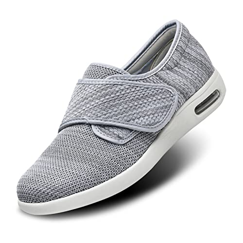 Y LAaV[Y - ߉\ȊJ Xb| Xj[J[ ̂ނݗp - AaAAؖAOA֐߉̂߂̌yʂŒʋĈ鐮`OȗpV[Y, CgO[, 7.5