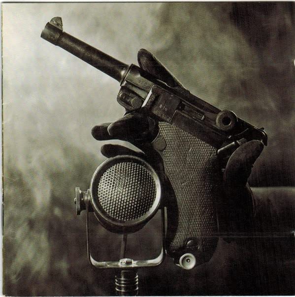 Vol. 1-L'integrale [Audio CD]