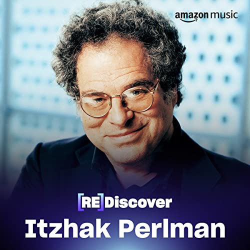 Zusammengestellt von: Amazon Music