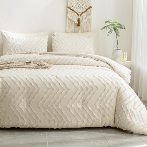 Top 10 Best King Size Comforter Sets Reviews & Buying Guide Katynel