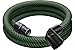 CT 1 günstig Kaufen-Festool 201665 Tubo flexible de aspiración D 27x3,0m-AS-90°/CT ,