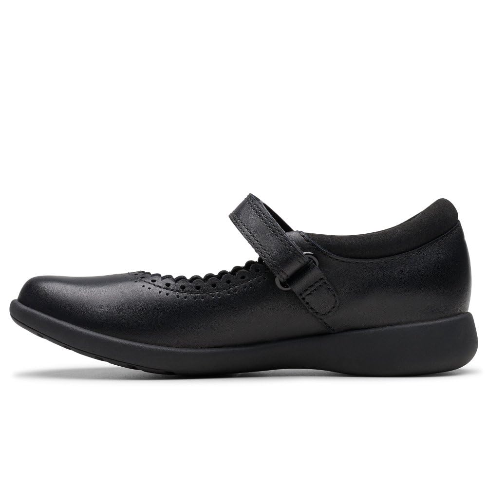 Clarks Etch Pure K. -Fille
