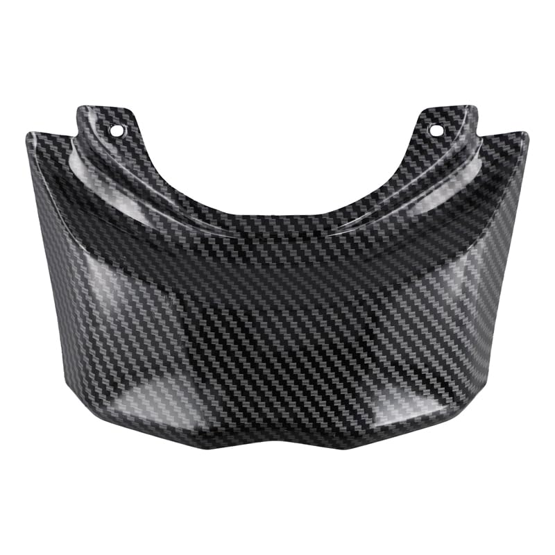 Couverture intérieure moto MT-10 protection carénage étanche 2023