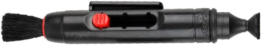 Amazon Canon Speedlite El 100 フラッシュ オフカメラフラッシュコード 単3電池4本 ホワイト充電器 フラッシュブラケット ユニバーサルソフトフラッシュディフューザー レンズクリーニングペン トップフラッシュアクセサリーバンドル フラッシュ ストロボ 通販