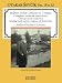 Brahms Concerto In D Major With Analytical Exercises Violin/Piano Reduction