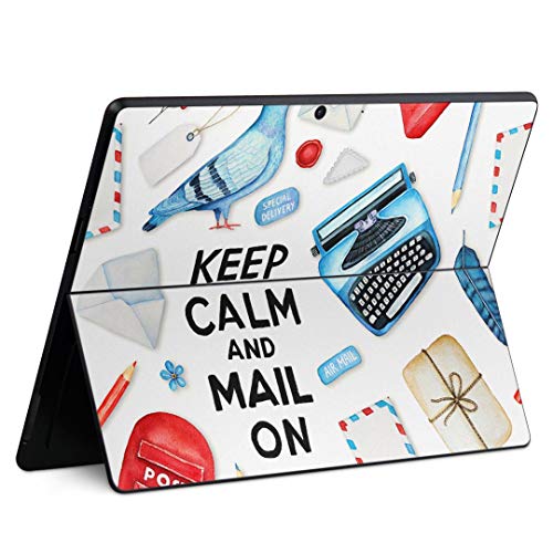 igsticker Surface Pro X ��p�X�L���V�[�� �T�[�t�F�X �v�� �G�b�N�X �m�[�g�u�b�N �m�[�g�p�\�R�� �J�o�[ �P�[�X �t�B���� �X�e�b�J�[ �A�N�Z�T���[ �ی� 016037 �莆 �|�X�g ��