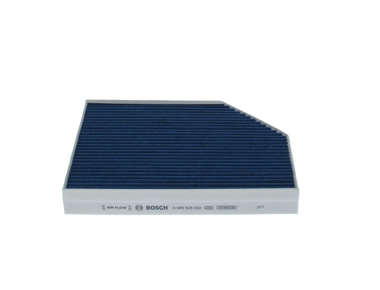 Pollen / Cabin Filter 0986628622 Bosch A8622 Genuine Top Quality Guaranteed New