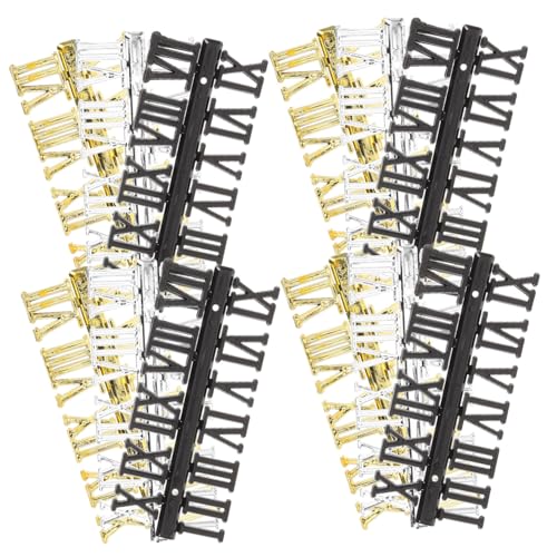 SOLUSTRE 12�Ǌ|�����v�p ���[�}���� �����p�����v���[�g �A�N�Z�T���[ �S�[���h �V���o�[ �u���b�N ���v�C���L�b�g