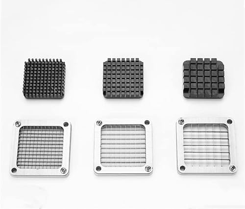 XCT[ Jb^[ @\  ʕ Ⴊ ʂ˂ Z؂ h XeX Kɂ ȗ͉ ~  _CXJbg ȒP ؂ (Jb^[iCt1̂(7/10/14mm))