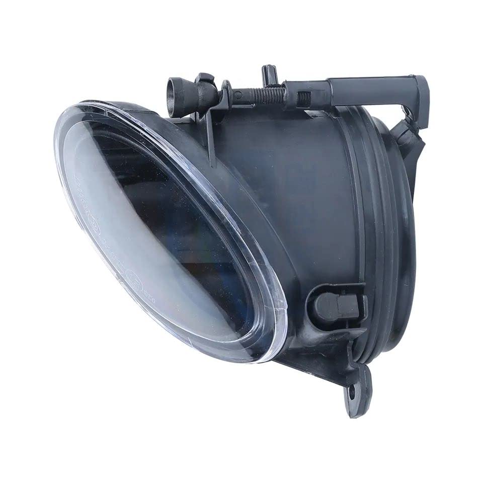 PARTS# 30764931 front fog lamp R 1piece/package miniatura 3