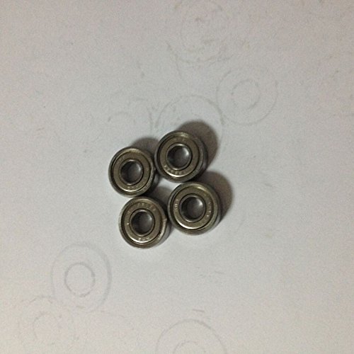 R 1350zz подшипник