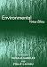 Environmental Virtue Ethics