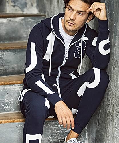 ♯Gzi15DDふさふさにゃんこしっぽストラップ＆傘の柄カバー全6種:♂EPOCH