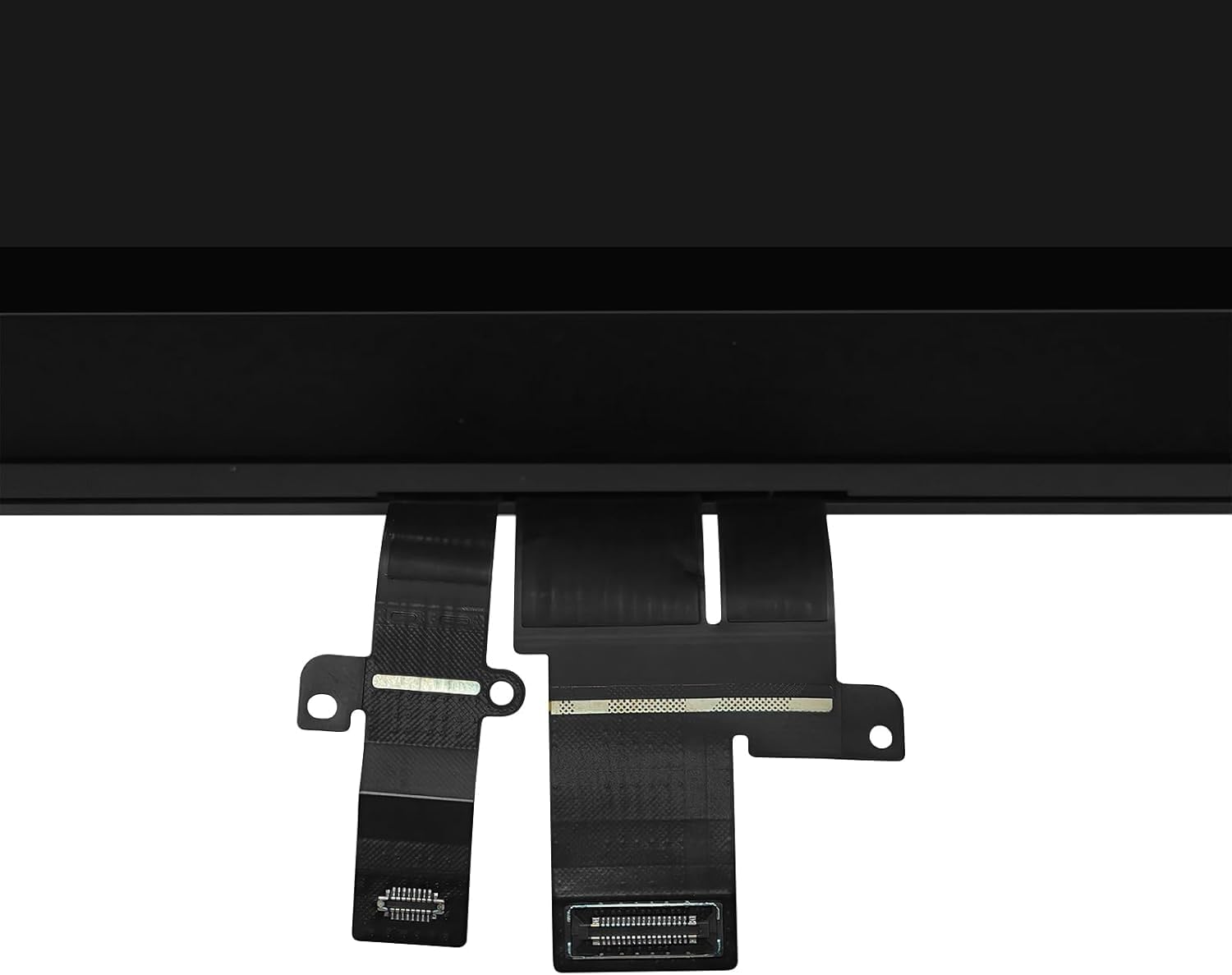 Amazon.com: Daplinno 15