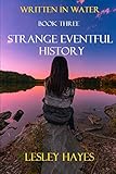 Independently published