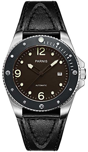 �p�[�j�X �r���v �������� �o���G�[�V����5�^�C�v PA6029-S3AL-SVdgBK [���s�A���i]