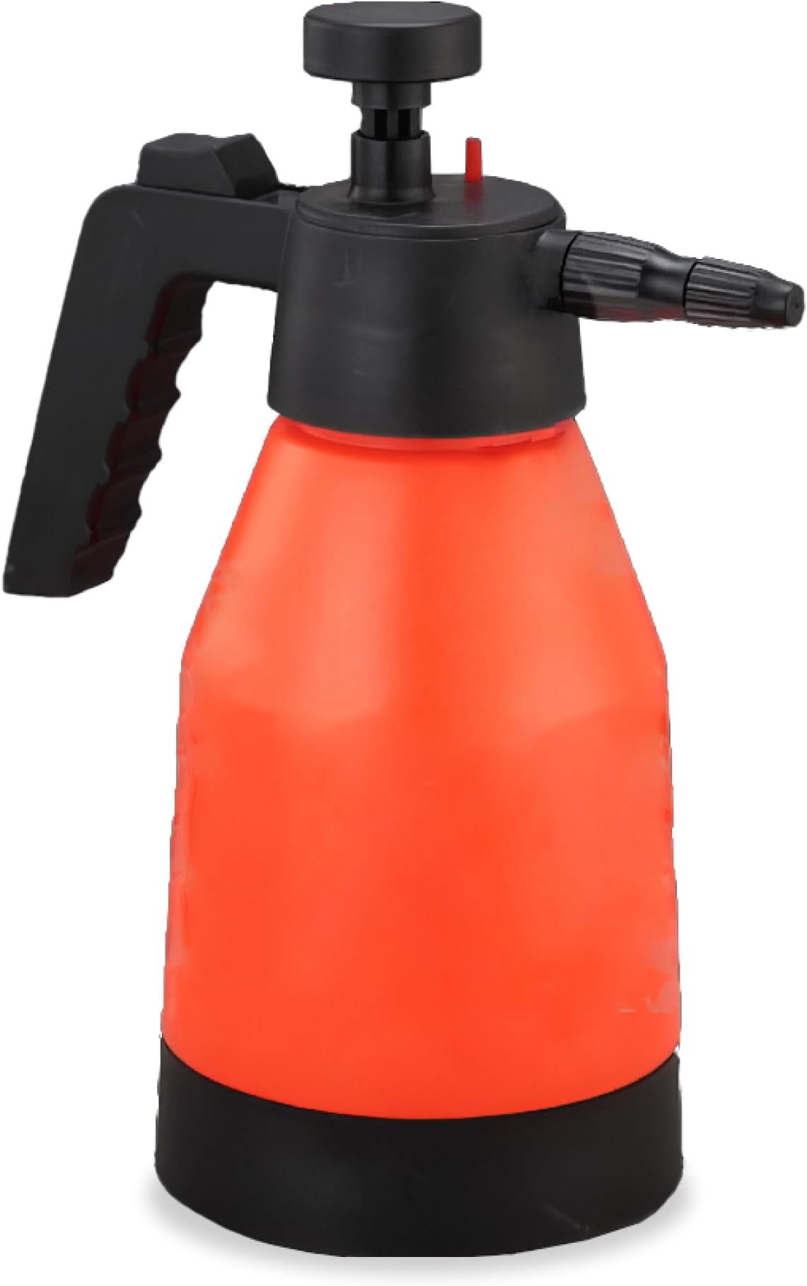 Amazon.com : Compression Sprayer 1.5 Liter : Lawn And Garden Sprayers ...