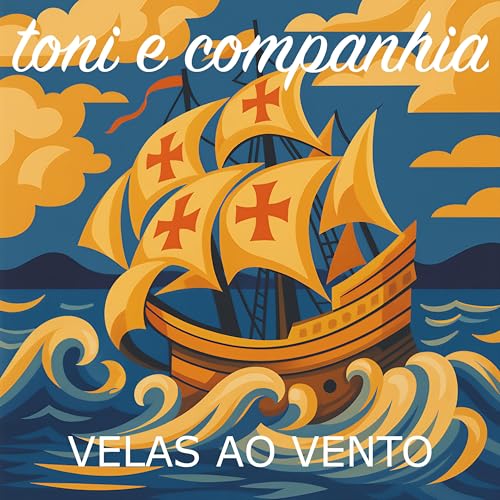 Valete De Espadas