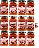 Italian Gourmet E.R.