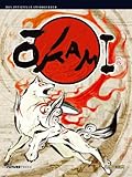  Okami (Lösungsbuch)