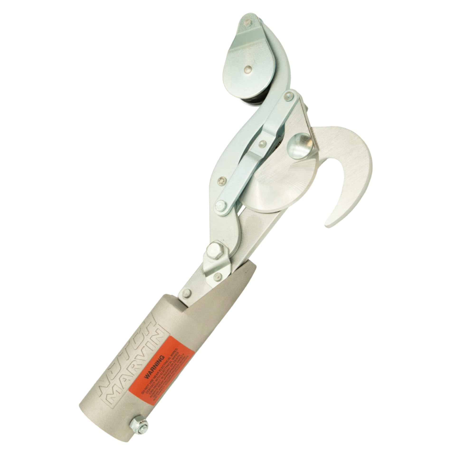 Ｗｏｏｄ  Ｎ  brothers   Prop  Shiner Srixon ZX MK II Fairway Wood - Fairway Golf Online Golf