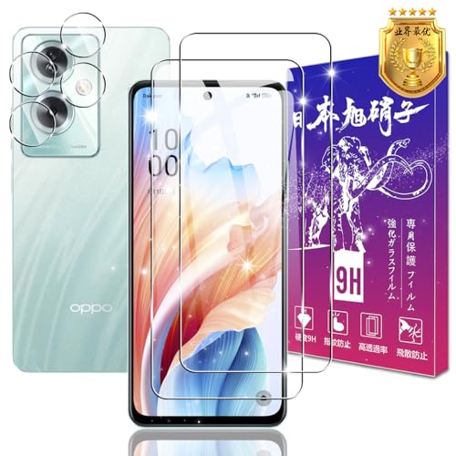 51qgeVMIy1L.jpg 51qgeVMIy1L.jpg