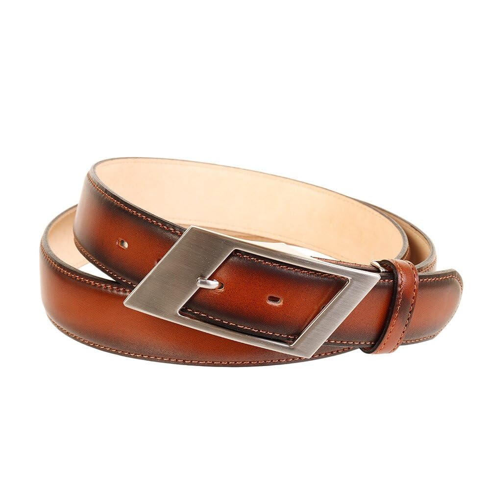 セブゴルフ(SEV GOLF)ゴルフ SEVGOLFベルト 19SGBTTC003NV(Men’s) Amazon.co.jp: セブゴルフ（SEV GOLF） ゴルフ SEVGOLFベルト