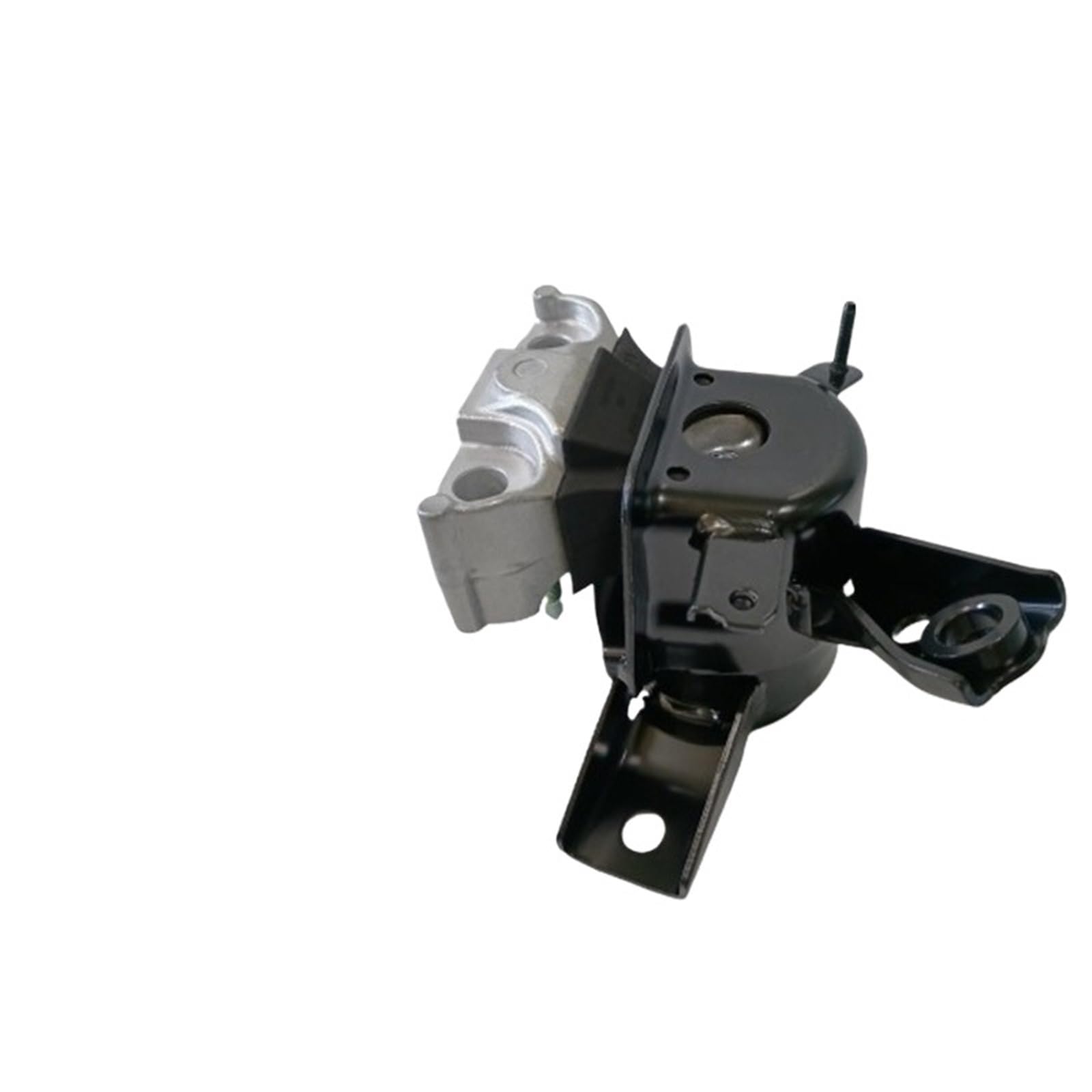 Fpjqobjc One Color Engine Bracket Machine Foot Glue 12305-0H040