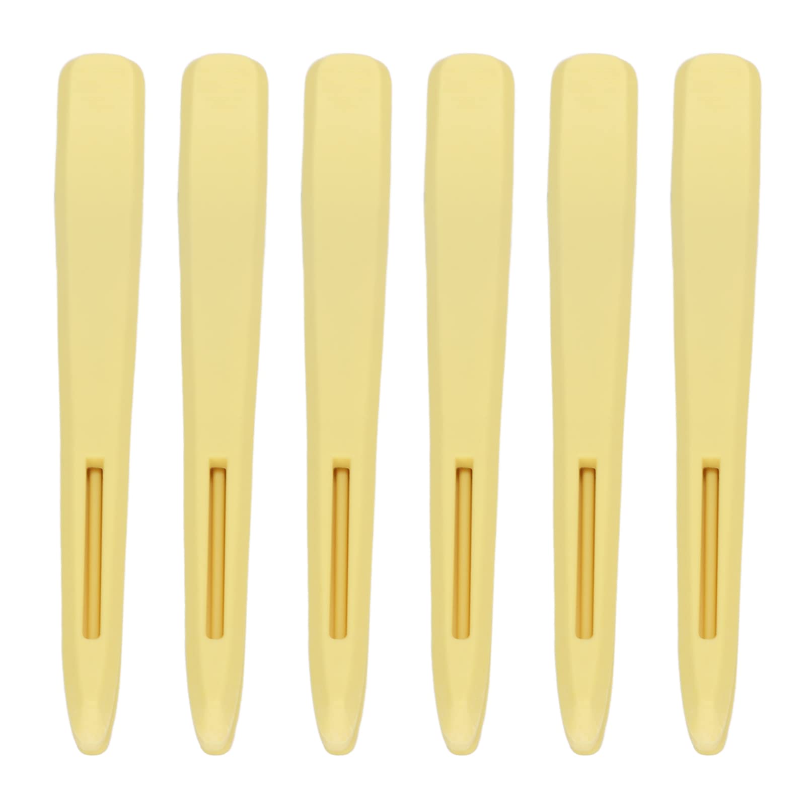 Hair Clips for Styling Sectioning Hair Clips, Hair Cutting Clip - Image 4