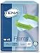 Produktbild TENA Pants Plus - Gr. Large - PZN 09703571 - (32 Stück).