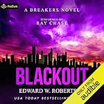 Cover of Blackout
