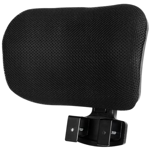 HAWILLOSCH ƈ֎qwbhs[ ֎qNbV pi p office chair CX Xc[ ֎q Rs[^[`FAwbhs[ ƈ֎q̃wbhNbV vX`bN