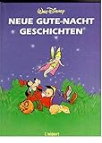 Neue Gute-Nacht- Geschichten mit Micky Maus und seinen Freunden