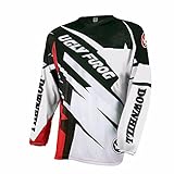 giant mtb 26 inch Bitte wählen Sie genau nach unserer Größentabelle aus. Unsere Größentabelle ist unterschiedlich mit der in Germany