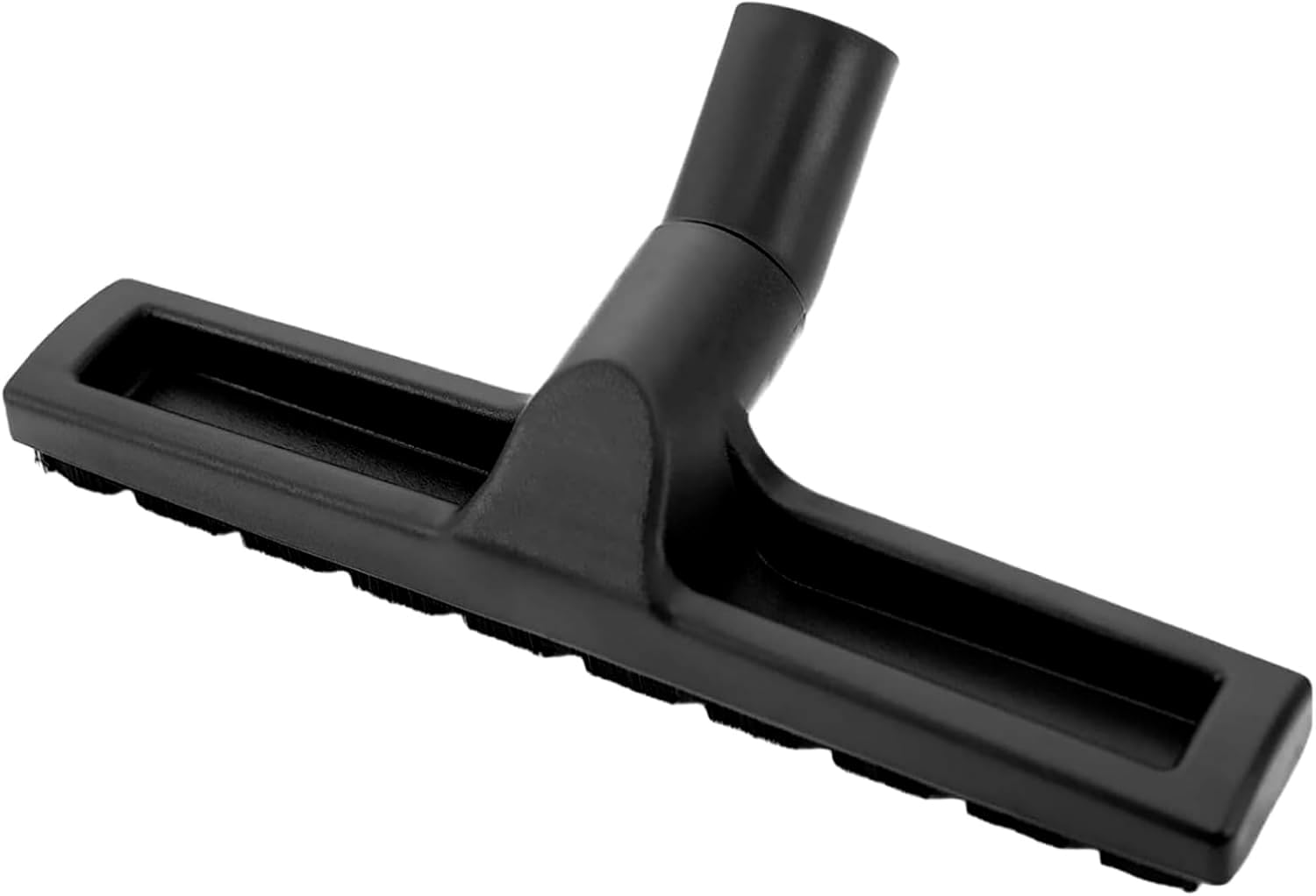 MAKITA P-70312 accessoireset voor stofzuiger 7-delig