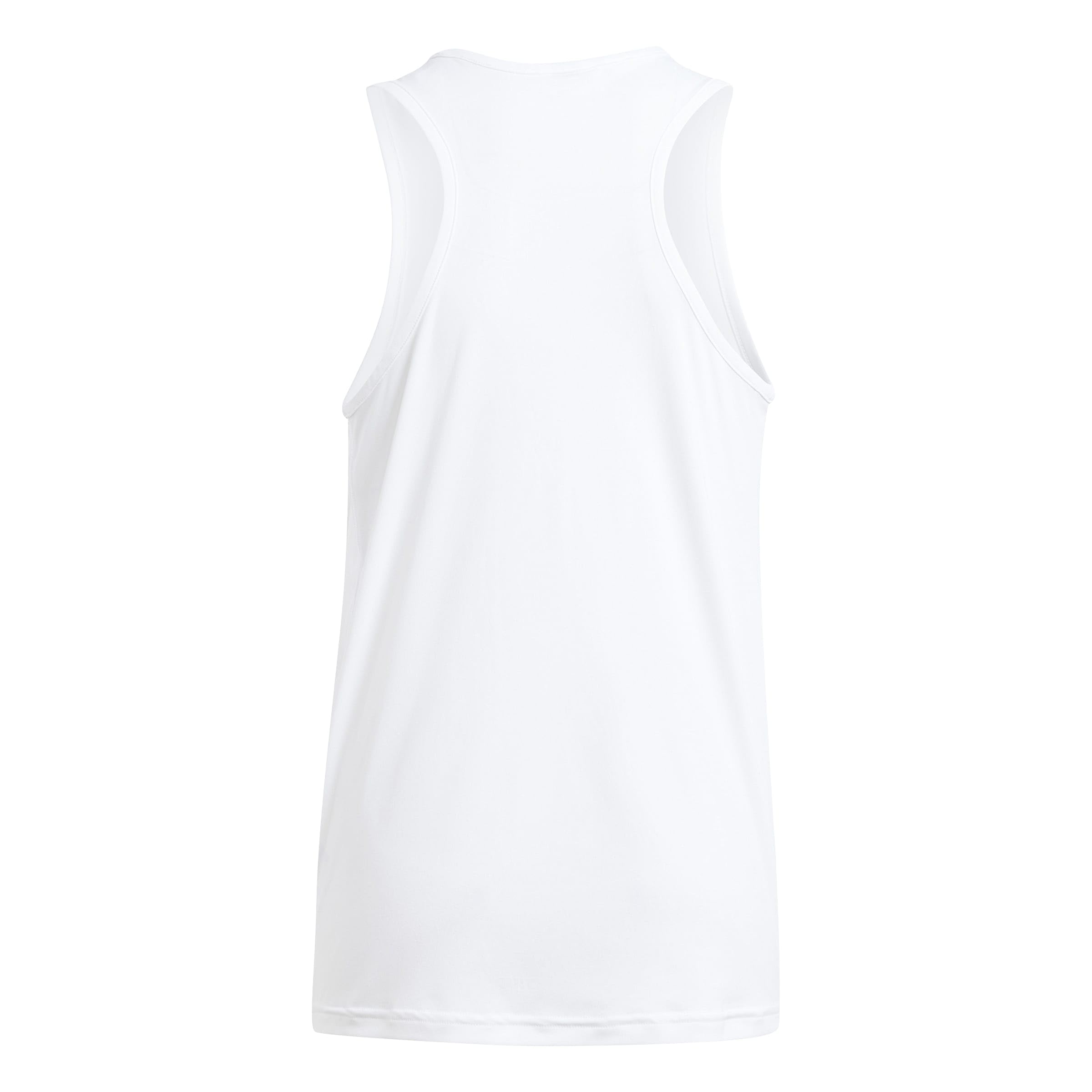 adidas Garçon Adizero Team Singlet Kids